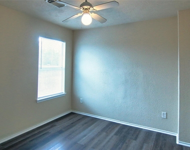 7419 Kennemer - Photo Thumbnail 12