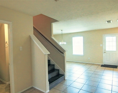 7419 Kennemer - Photo Thumbnail 20