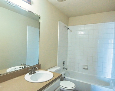 7419 Kennemer - Photo Thumbnail 17