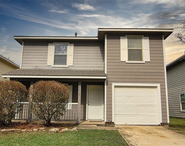 7419 Kennemer - Photo Thumbnail 21
