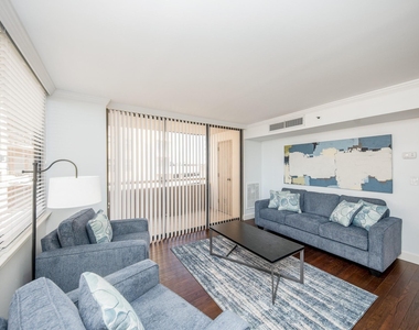 3525 Sage Road - Photo Thumbnail 28