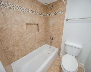 3525 Sage Road - Photo Thumbnail 27