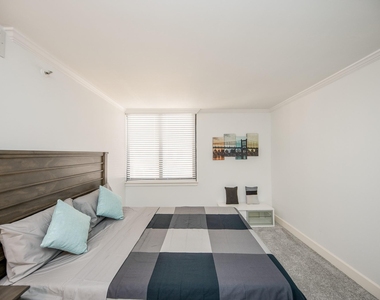 3525 Sage Road - Photo Thumbnail 25