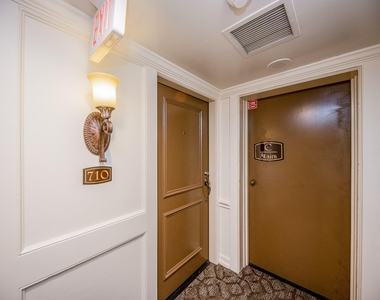 3525 Sage Road - Photo Thumbnail 24