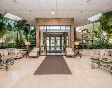 3525 Sage Road - Photo Thumbnail 25