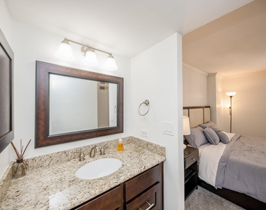 3525 Sage Road - Photo Thumbnail 21