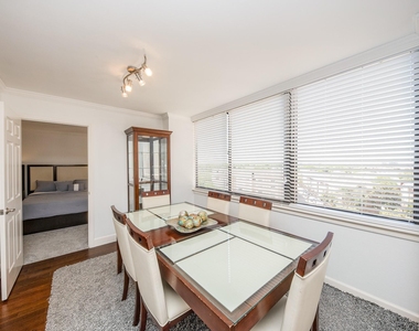 3525 Sage Road - Photo Thumbnail 15