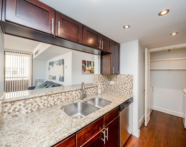3525 Sage Road - Photo Thumbnail 10