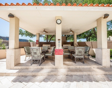 3525 Sage Road - Photo Thumbnail 26