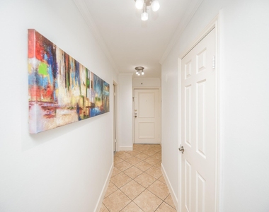 3525 Sage Road - Photo Thumbnail 23