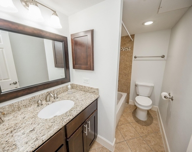 3525 Sage Road - Photo Thumbnail 26