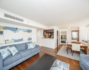 3525 Sage Road - Photo Thumbnail 22