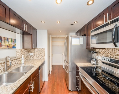 3525 Sage Road - Photo Thumbnail 9