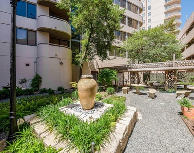 3525 Sage Road - Photo Thumbnail 28
