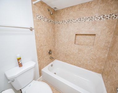 3525 Sage Road - Photo Thumbnail 20