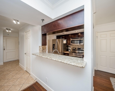 3525 Sage Road - Photo Thumbnail 13