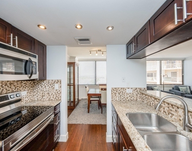 3525 Sage Road - Photo Thumbnail 12
