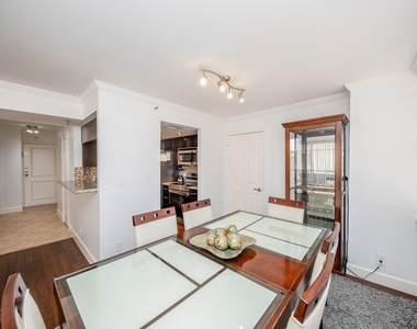 3525 Sage Road - Photo Thumbnail 8