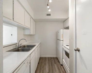 11715 S Glen Drive - Photo Thumbnail 20