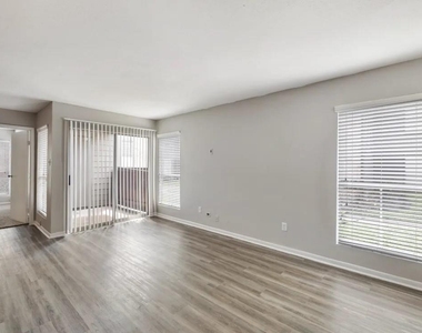 11715 S Glen Drive - Photo Thumbnail 19