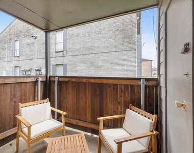 11715 S Glen Drive - Photo Thumbnail 1