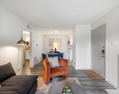 11715 S Glen Drive - Photo Thumbnail 7