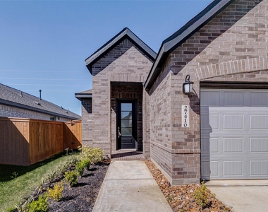 27410 Sweetwater Bay Drive - Photo Thumbnail 2