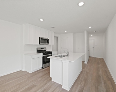925 Sutherland Falls Street - Photo Thumbnail 5