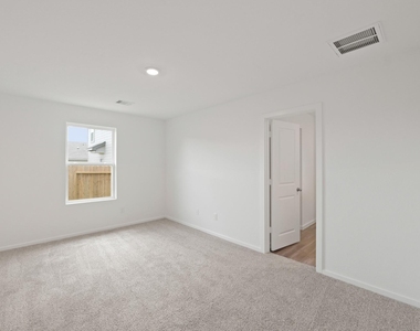 925 Sutherland Falls Street - Photo Thumbnail 3