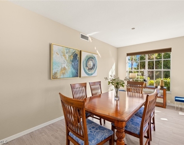 24360 Sandpiper Isle Way - Photo Thumbnail 2