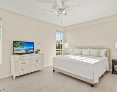 24360 Sandpiper Isle Way - Photo Thumbnail 7