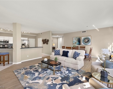 24360 Sandpiper Isle Way - Photo Thumbnail 1