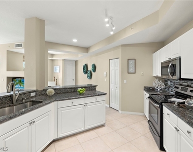 24360 Sandpiper Isle Way - Photo Thumbnail 4