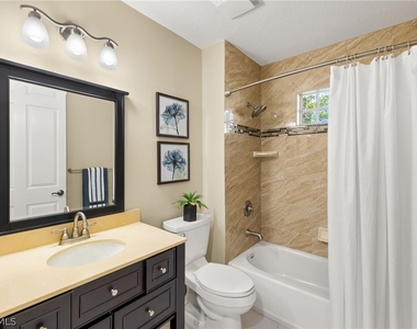 24360 Sandpiper Isle Way - Photo Thumbnail 12