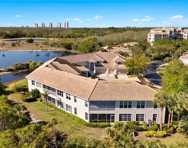 24360 Sandpiper Isle Way - Photo Thumbnail 19