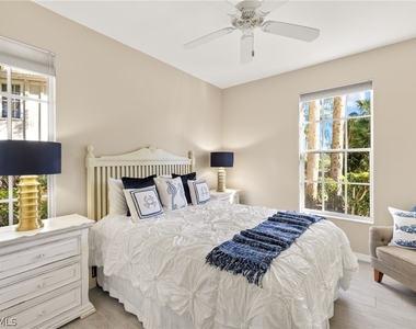 24360 Sandpiper Isle Way - Photo Thumbnail 10