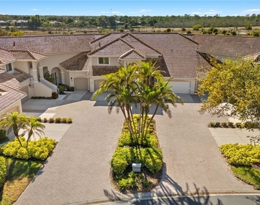 24360 Sandpiper Isle Way - Photo Thumbnail 15