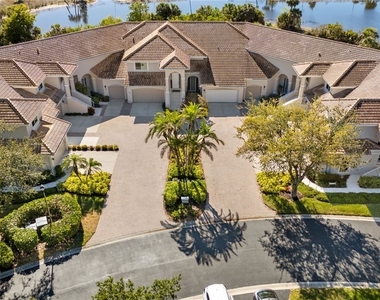 24360 Sandpiper Isle Way - Photo Thumbnail 18