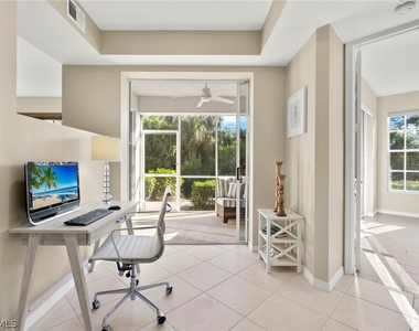 24360 Sandpiper Isle Way - Photo Thumbnail 6