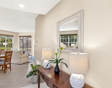 24360 Sandpiper Isle Way - Photo Thumbnail 5