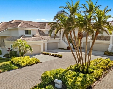 24360 Sandpiper Isle Way - Photo Thumbnail 17