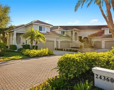 24360 Sandpiper Isle Way - Photo Thumbnail 22