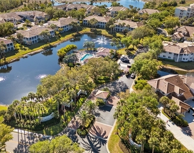 24360 Sandpiper Isle Way - Photo Thumbnail 21