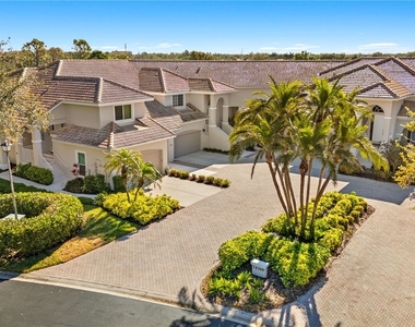 24360 Sandpiper Isle Way - Photo Thumbnail 16