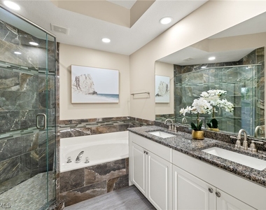 24360 Sandpiper Isle Way - Photo Thumbnail 9