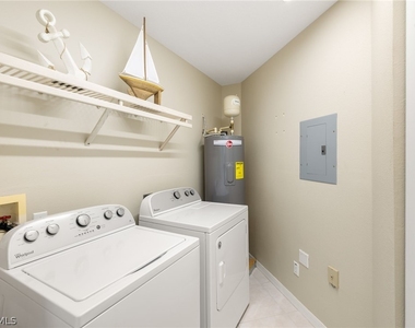 24360 Sandpiper Isle Way - Photo Thumbnail 13
