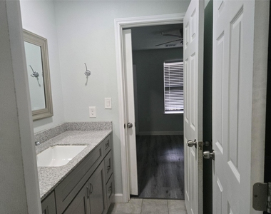 22061 Russell Drive - Photo Thumbnail 6