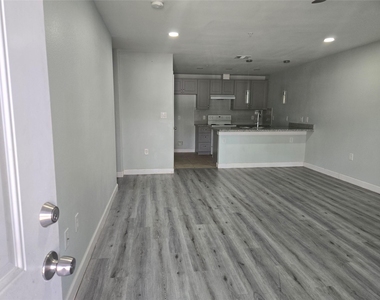 22061 Russell Drive - Photo Thumbnail 1