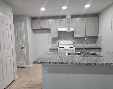 22061 Russell Drive - Photo Thumbnail 2