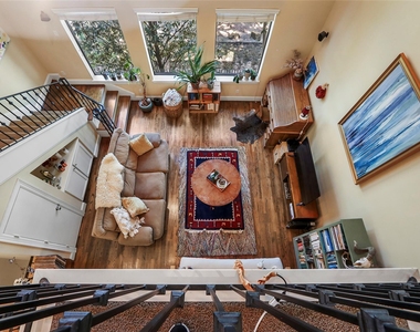 1905 Summer Street - Photo Thumbnail 13